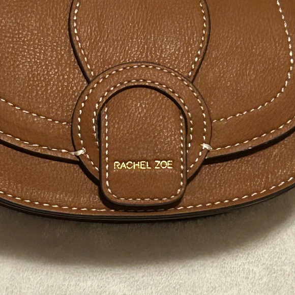 Convertible bag from Rachel Zoe NWT - Picture 3 of 11